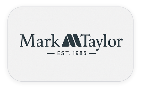 Mark Taylor